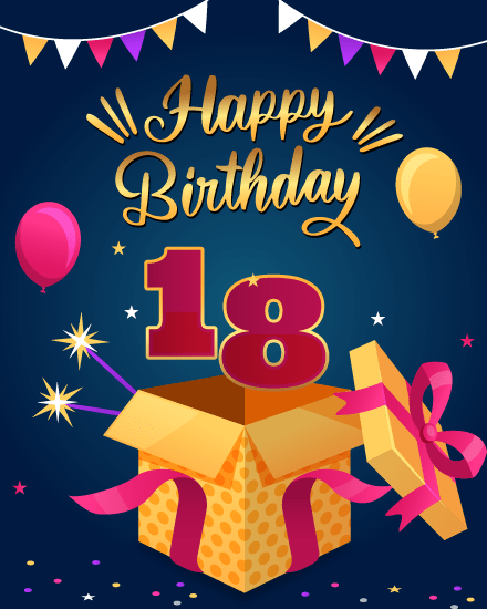 create free surprise gift group card