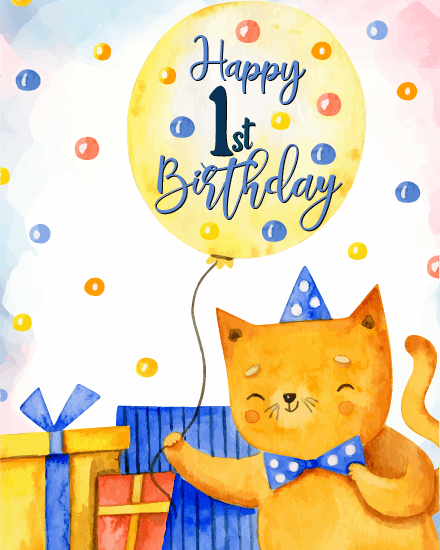 create free cute cat group card create free cute cat group card