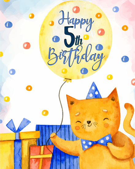 create free Gifts group card