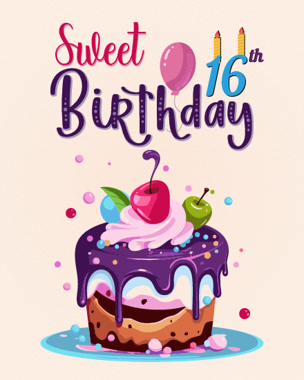 create free balloon group card