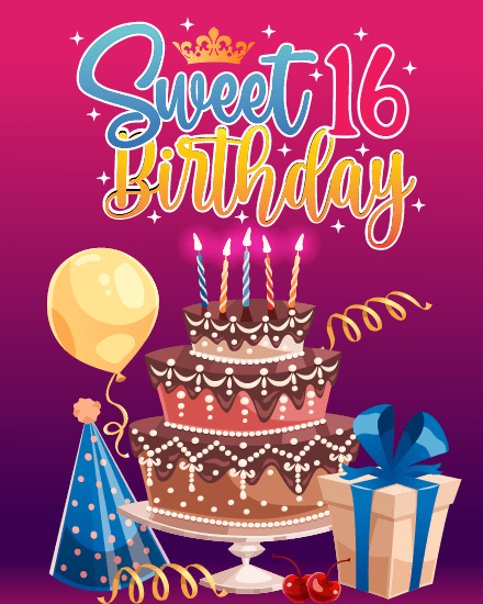 create free celebration group card