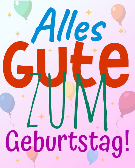 create free floating pastel balloons group card create free floating pastel balloons group card