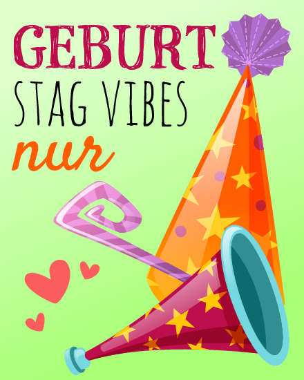 create free party vibes only group card create free party vibes only group card