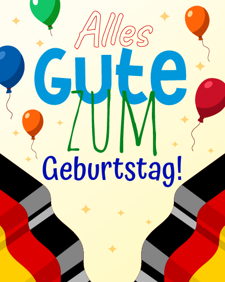 create free German Flag Celebration group card create free German Flag Celebration group card