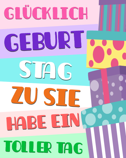 create free Stacked Gift Greeting group card create free Stacked Gift Greeting group card