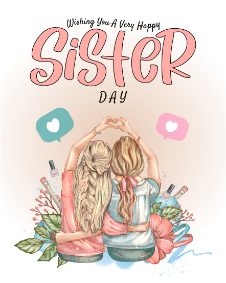 create free Celebrate the Bond group card