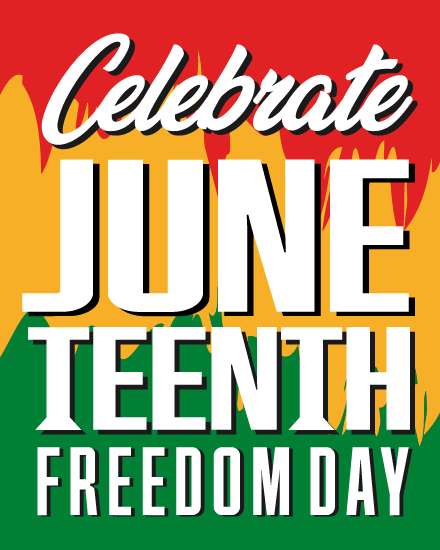 create free Celebrate with Pride and Power group card create free Celebrate with Pride and Power group card