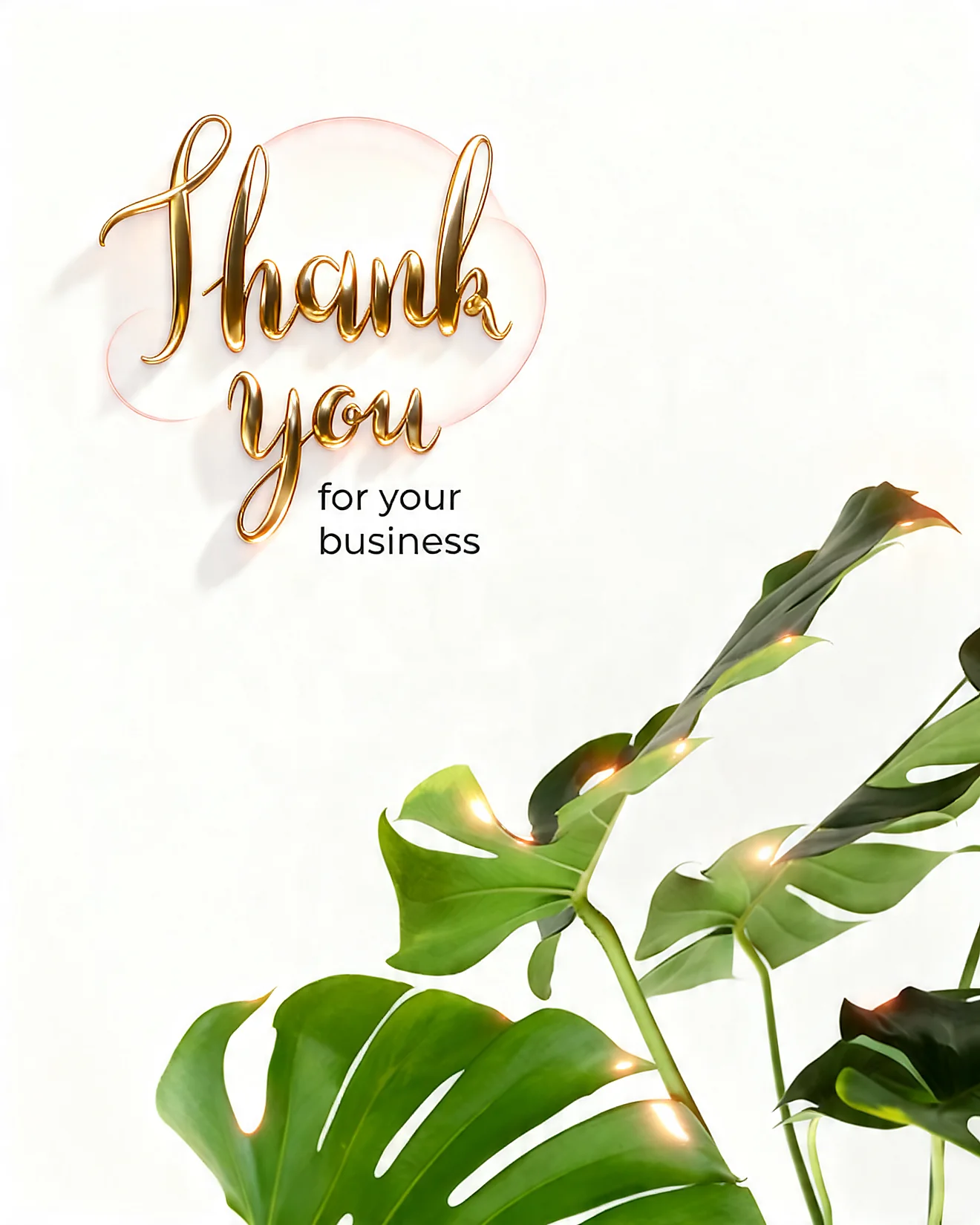 Grateful Professional Partnership