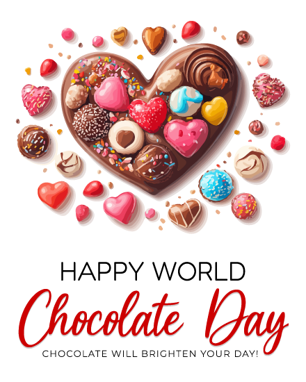 Sweet Heart Box