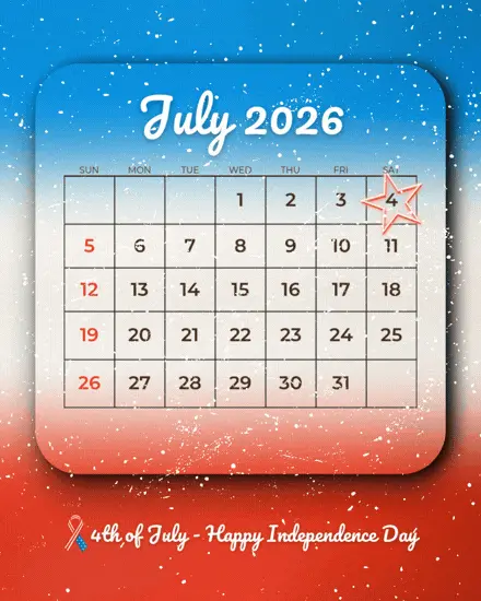 Mark The Day