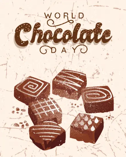Truffle Lover Delight