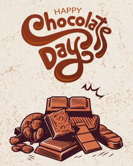 Indulge Every Piece