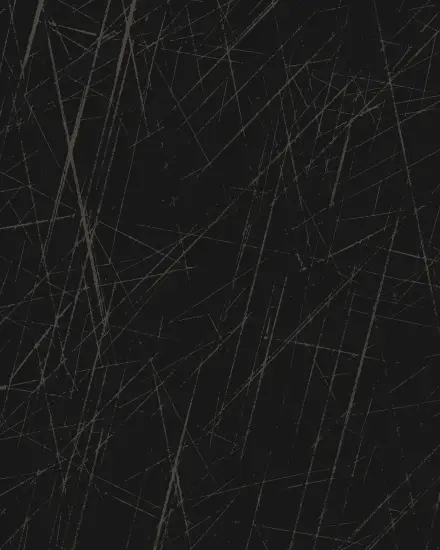 Bond Cant Broken virtual National Siblings Day card