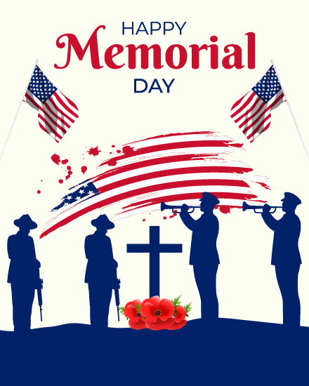 Honor and Remembrance