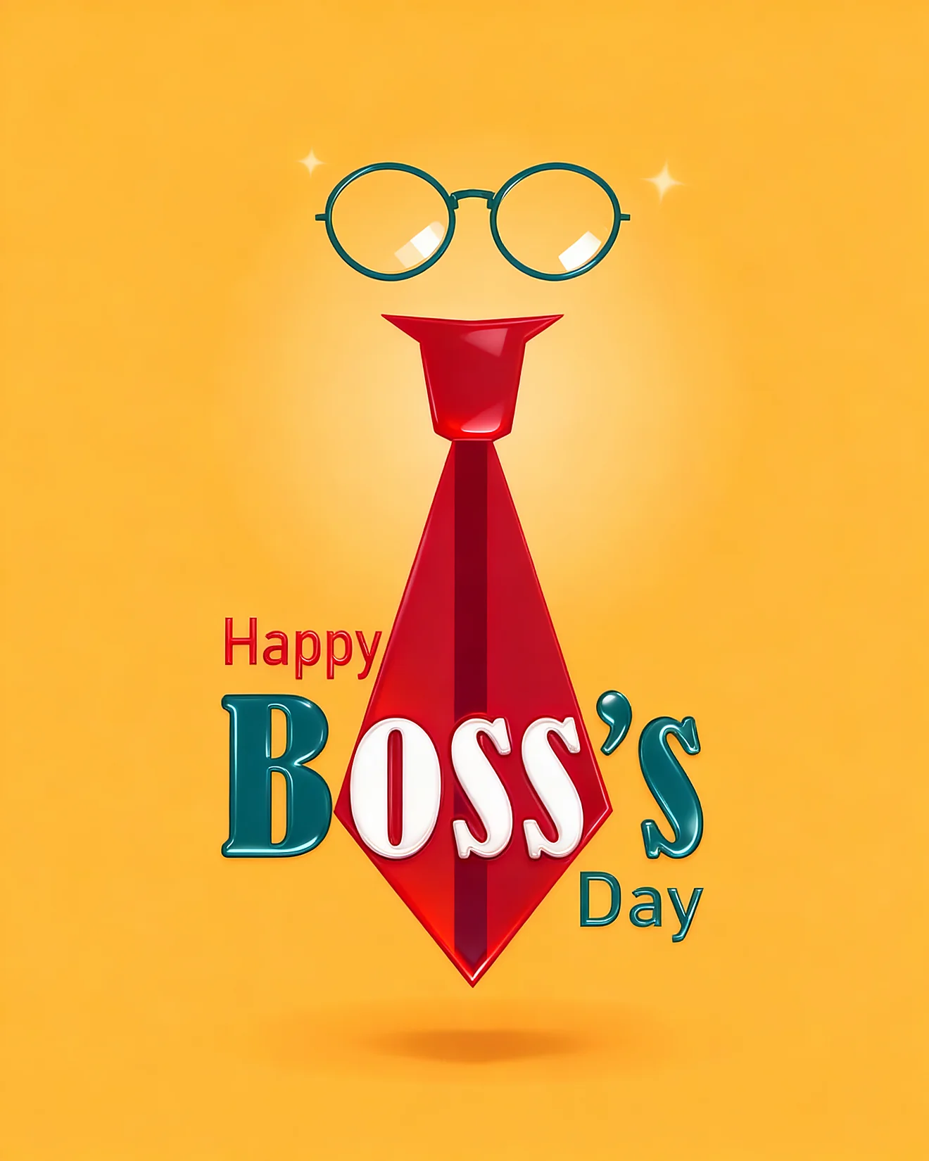 Boss Day.webp