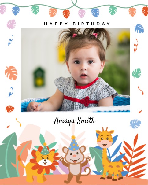 animals-kids-birthday